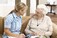 Senior Care Authority of Eastside King County - Kirkland, WA, USA