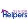 Senior Helpers Cheyenne - Cheyenne, WY, USA