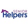 Senior Helpers - Evanston, IL, USA