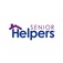 Senior Helpers - Houston, TX, USA