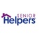 Senior Helpers - Mckinney, TX, USA