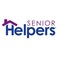 Senior Helpers - San Rafael, CA, USA