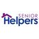 Senior Helpers of York, PA - York, PA, USA