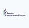 Senior Insurance Forum - Englewood Cliffs, NJ, USA