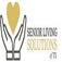 Senior Living Solutions of TX - Spring, TX, USA