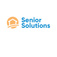Senior Solutions Home Care - Brentwood, TN, USA