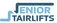 Senior Stairlifts - Leeds, West Yorkshire, United Kingdom