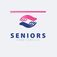 Seniors Hand Care LLC - Sacramento, CA, USA