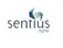 Sentius Digital - Digital Agency Services - Melbourne, VIC, Australia