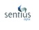 Sentius Digital - Digital Agency Services - Melbourne, VIC, Australia