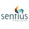 Sentius Strategy - Marketing Consultant Australia - Melbourne, VIC, Australia