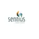 Sentius Strategy Melbourne - Biggest Marketing Agency Australia - Melbourne, VIC, Australia