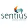 Sentius Strategy - Top Best Marketing Strategy Firm - Melbourne, VIC, Australia