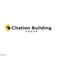 Seo Citation Builder - Santa Rosa, CA, USA
