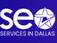 Seo Services in Dallas - Dallas, TX, USA