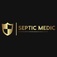 Septic Medic - Medicine Hat, AB, Canada