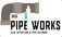 Seq Pipe Works - Broadbeach, QLD, Australia