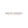 Serenity Esthetics - Regina, SK, Canada
