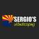 Sergio\'s Land Scaping - Phoenix, AZ, USA