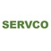 Servco Industries Bronx - Bronx, NY, USA