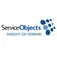 Service Objects - Santa Barbara, CA, USA