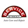 Service Street Auto Repair - Farragut, TN, USA
