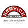 Service Street Auto Repair - Richmond, TX, USA