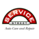 Service Street Auto Repair - Snellville, GA, USA