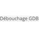 Service de DÃ©bouchage GDB inc - Chateauguay, QC, Canada