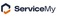 ServiceMy - Blackburn, Lancashire, United Kingdom