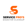 Services Pro Restoration of Apple Valley - Apple Valley, MN, USA