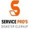 Services Pros of Clarksville - Clarksville, TN, USA