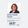 Services financiers Annie-Claude Tessier - Trois Rivieres, QC, Canada