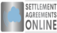 Settlement Agreements Online - Tring, Hertfordshire, United Kingdom