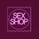 Sexshop4u - London, Greater London, United Kingdom