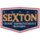 Sexton Home Improvement & Repairs Inc. - McHenry, IL, USA