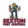 Sexton Pest Control - Prescott Valley, AZ, USA