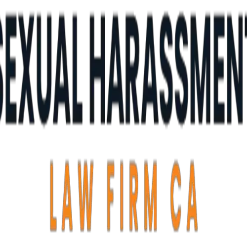 Sexual Harassment Law Firm California - Los Angeles, CA, USA