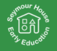 Seymour House - Chelmsford, Essex, United Kingdom