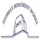 Sgobba\'s Monument Works - Paterson, NJ, USA