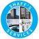 Shaff's Services - BBQ, Boat, Chimney & Window Cleaning