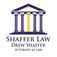 Shaffer Law - Charleston, WV, USA