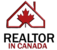 Shahid Latif - Mississauga Real estate Agent - Bro - Tornoto, ON, Canada