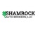 Shamrock Auto Brokers LLC - Belmont, NH, USA