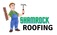 Shamrock Roofing - Rockford, IL, USA