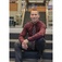 Shane Cyr - eXp Realty - Victoria, BC, Canada