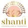 Shanti Therapies - Balgowlah, NSW, Australia