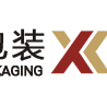 Shaoxing City Xinhong Packaging Co.,Ltd - Levin, Manawatu-Wanganui, New Zealand