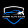 Shark Auto Sales - Jacksonville, FL, USA