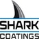 Shark Coatings - DeBary, FL, USA
